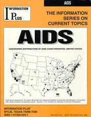 Cover of: Aids
