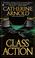 Cover of: Class Action
