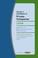 Cover of: Hoover's Handbook of Private Companies 2000