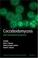 Cover of: Coccidioidomycosis