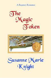 Cover of: The Magic Token