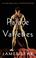 Cover of: The Palace of Varieties