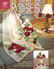 Cover of: Fashion Doll Collection 847505 by The Needlecraft Shop