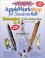 Cover of: AppleWorkshop for Students 6.0 Elementary K-6