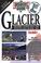 Cover of: The Insiders' Guide to Glacier