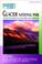 Cover of: Insiders' Guide to Glacier National Park, 2nd