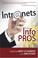 Cover of: Intranets for Info Pros