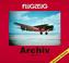 Cover of: Flugzeug Archiv Volume 7