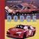 Cover of: History of Dodge in Stock Car Racing