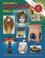 Cover of: Schroeders Antiques Price Guide (Schroeder's Antiques Price Guide)