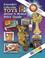 Cover of: Schroeder's Collectible Toys, Antique to Modern Price Guide - 2008