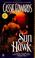 Cover of: Sun Hawk