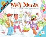 Cover of: Mall mania