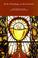 Cover of: Book of Readings on the Eucharist - revi (Pastoral Liturgy)