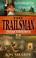 Cover of: Trailsman 224