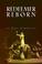 Cover of: The Redeemer Reborn