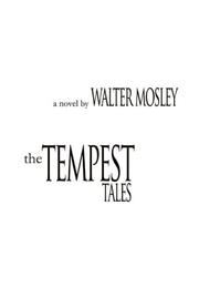 Cover of: The Tempest Tales by Walter Mosley