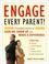 Cover of: Engage Every Parent!