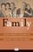 Cover of: Your Family