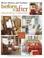 Cover of: Before & After Decorating Makeovers (Leisure Arts #3520)
