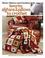 Cover of: Better Homes and Gardens Favorite Afghans and Pillows to Crochet (Leisure Arts #4137)