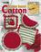 Cover of: Kitchen Basics in Cotton (Leisure Arts #3764)