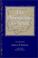 Cover of: The Phoenicians in Spain: An Archaeological Review of the Eighth-Sixth Centuries B.C.E. 