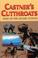 Cover of: Castner's Cutthroats