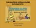 Cover of: The Multiple Intelligences Pathways to Literacy