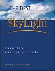 Cover of: Best of SkyLight, The by James A. Bellanca