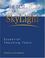 Cover of: Best of SkyLight, The