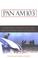 Cover of: Pan AM 103