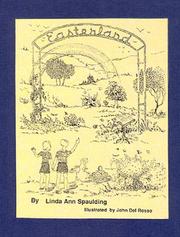 Cover of: Easterland