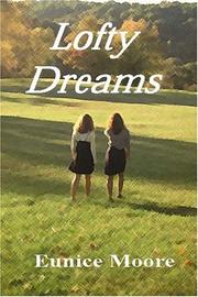 Cover of: Lofty Dreams