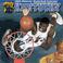 Cover of: Kentucky Wildcats Basketball Calendar