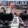 Cover of: 1999 Tar Heels Sports Calendar