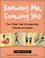Cover of: Knowing Me, Knowing You
