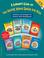 Cover of: Leader's Guide to the Adding Assets Series for Kids