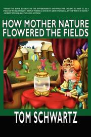 how-mother-nature-flowered-the-fields-cover