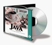 Cover of: Introduction to Programming Java Applets, Microsoft Visual J++