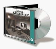 Cover of: Java Security:  Managing the Risks