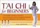 Cover of: T'ai chi for beginners