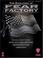 Cover of: The Evolution of Fear Factory (Play-It-Like-It-Is)