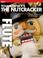 Cover of: Tchaikovsky's The Nutcracker