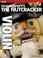 Cover of: Tchaikovsky's The Nutcracker