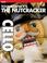 Cover of: Tchaikovsky's The Nutcracker