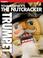 Cover of: Tchaikovsky's The Nutcracker