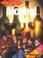 Cover of: Alcohol (Learn to Say No)