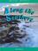 Cover of: Along the Seashore (Amazing Journeys)