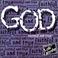 Cover of: God-Faithful and True (Kids Scene Live Worship, 6)